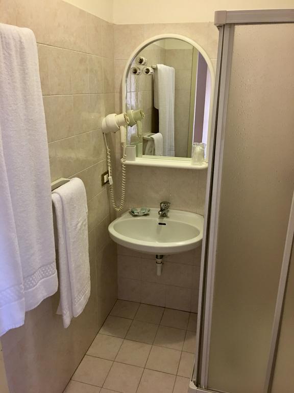 Classic Doppelzimmer