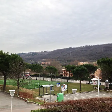 La Lanterna-2